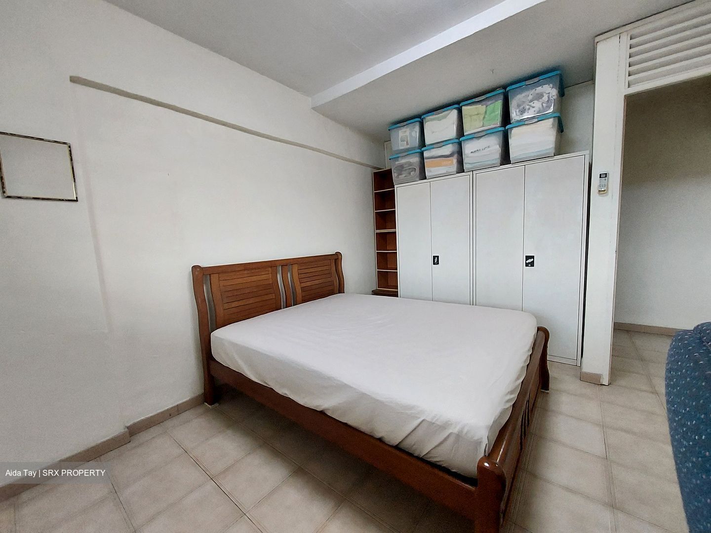 Blk 336 Jurong East Avenue 1 (Jurong East), HDB Executive #446519851